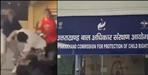 Mother got son attacked by goons in Rishikesh