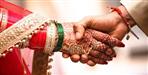 Minor Girl Marriage in Rudraprayag