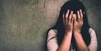 Woman Gang-Raped in Haridwar Hotel Three Arrested