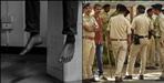 Youth suicide in haldwani