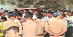 Scooter Rider Killed in Haridwar Accident Uttarakhand news