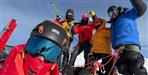 Uttarakhand Mountaineer Kavita Chand Conquers Denali Peak