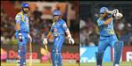 India Legends win Dehradun match Road Safety World Series