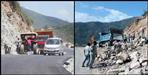 Uttarakhand All Weather Road Project Problem