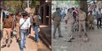 Many officers in Uttarakhand have disproportionate assets