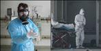 Coronavirus Uttarakhand:Three doctors and four nurses home quarantined at kotdwara