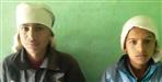 Story of pithoragarh two brothers