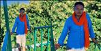 Viral Video Trolling Leads to Youth Suicide in Haldwani