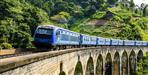 170 km long Tanakpur-Bageshwar rail line project