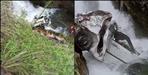 Army Soldier Dies in Chamoli Road Accident