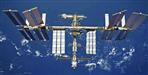 International Space Station will be seen from Dehradun