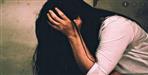 65 Year Old Man Raped women in Haldwani