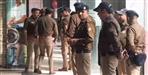 youth shot dead outside the Silver City Complex on Rajpur Road