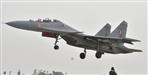 IAF Fighter Jets Roar Over Uttarkashi Skies Amid Routine Military Exercise