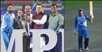 Udham Singh Nagar Indians Won The Title of UPL 2024
