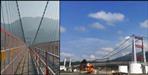 Janaki bridge is ready in Uttarakhand Rishikesh