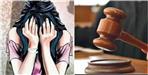 Brother-in-law gets imprisonment for amateur fatherhood