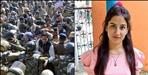 Demand for CBI investigation into Ankita Bhandari murder case