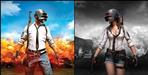PUBG Lover girl arrived in Uttarakhand from Hyderabad