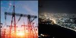 Electricity price hiked in Uttarakhand