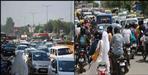 Haridwar New Traffic Plan 30 May to 5 June
