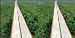 Dehradun ghaziabad Express way to build soon