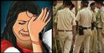 Female suicide in Dabki village of Haridwar