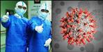 42 people recovered from coronavirus in Uttarakhand