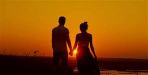 Women escaped with her lover in roorkee