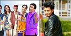 Pauri Garhwal Neeraj Dabral in Taarak Mehta Ka Ooltah Chashma