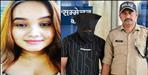 Colonel Murdered Girl in Dehradun