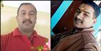 Hawaldar gokarn singh and nayak shankar singh martyr