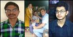 Top 5 Districts in Uttarakhand Board Result