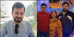 Haldwani Vikas Rastogi Got Success in CA Final Group-2 Exam
