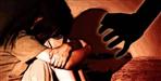 Minor Girl Gang-Raped in Haridwar