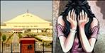 FIR Filed Against Sameer Jafri for Fake Identity and Rape Case