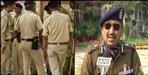 Uttarakhand DGP Instruction to Police Officers