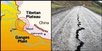 A major earthquake can occur in Uttarakhand anytime