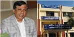 Uttarakhand Education Dept Freezes Salaries of 13 thousand employees