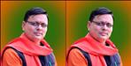 Pushkar Singh Dhami becomes the new CM of Uttarakhand