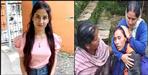 Ankita Bhandari mother admitted in ICU