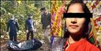 Vineeta Bhandari death case in Rishikesh