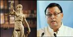 Uttarakhand Uniform Civil Code to implement soon