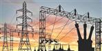 70 colonies to face blackout in Dehradun for 8 days