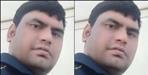 Bhagwan Singh of Tehri Garhwal died in Dubai