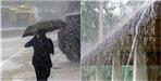 Uttarakhand Weather Forecast 05  August 2024