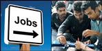 Recruitment in Uttarakhand Health Department