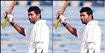 Wasim Jaffer became coach of uttarakhand senior cricket team