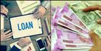 Interest free loan to unemployed youth in Uttarakhand