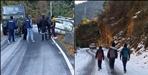 Uttarakhand Weather Report 14 December